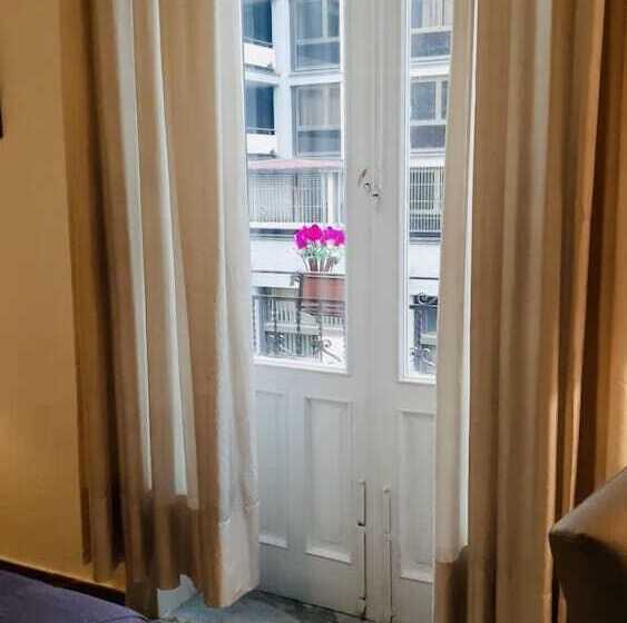 高级大房间, B&b Charme Centre Ville Art & Lit Rooms
