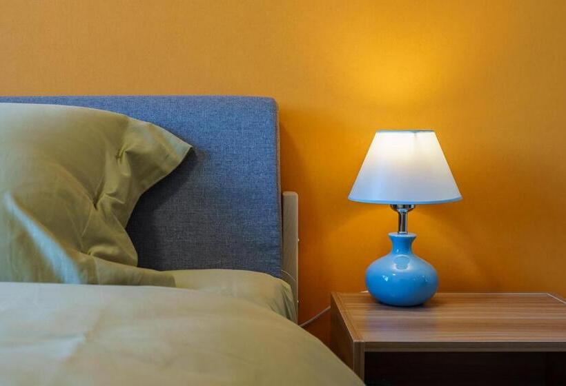 带1个卧室的公寓, Xinyuju · Park Next To The Two Chic Sun Square Botanical Garden Wanxiang Integration