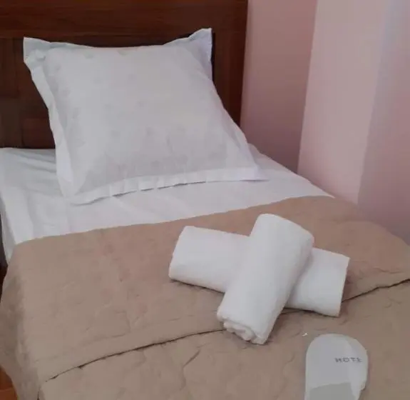 اتاق استاندارد, Guest House Libu Zugdidi