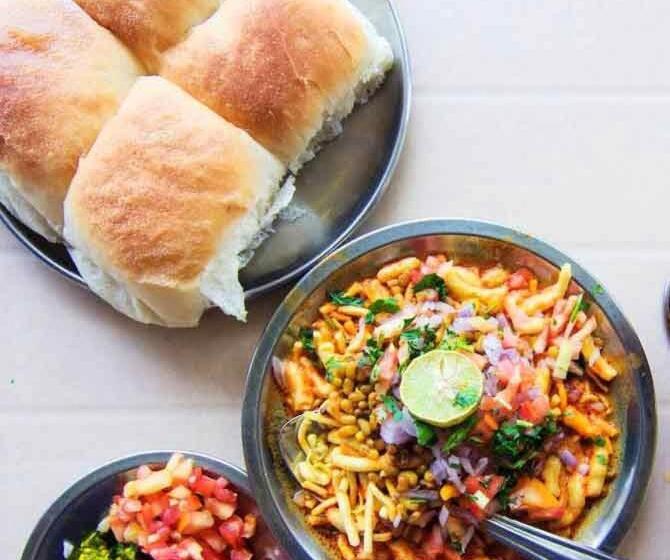 Standardrum, Megafarm Inn