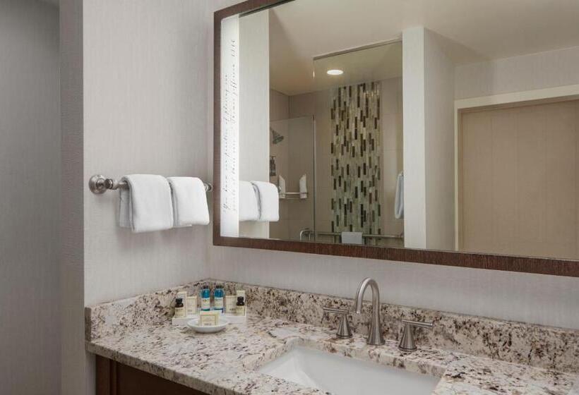 חדר סטנדרט, Boar's Head Resort