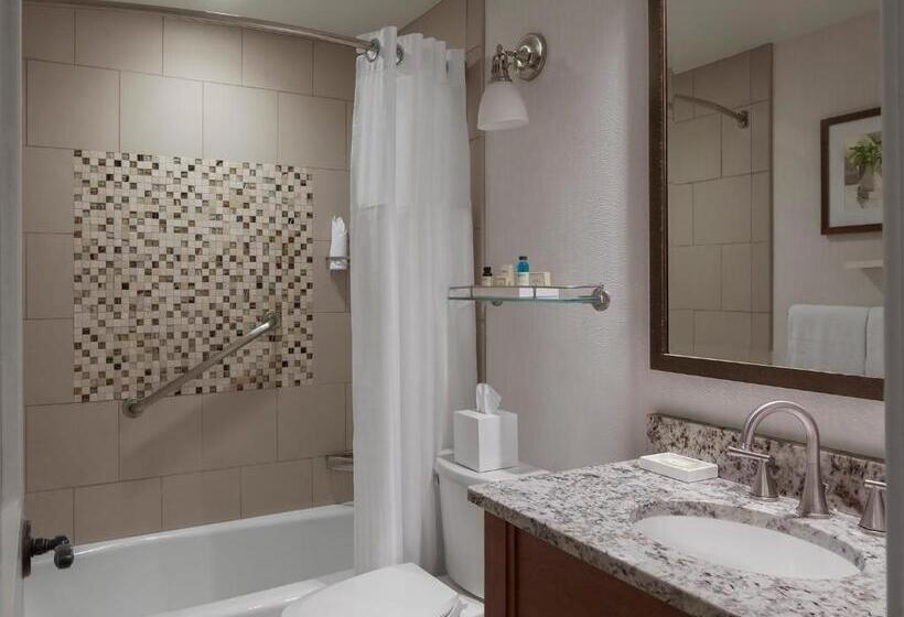 חדר דחוקס עם מיטת קינג, Boar's Head Resort