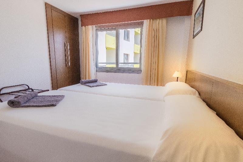 غرفة قياسية سرير كينج, Quality Inn