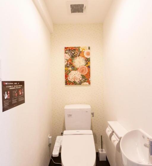 اتاق استاندارد, Houklea