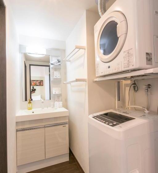 اتاق استاندارد, Houklea