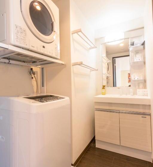 اتاق استاندارد, Houklea