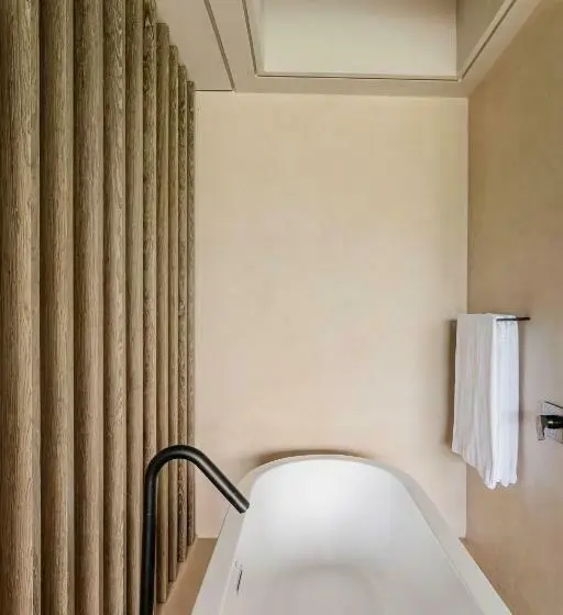１ベッドルームデュプレックスビラ, Carmel Taiba Exclusive Resort