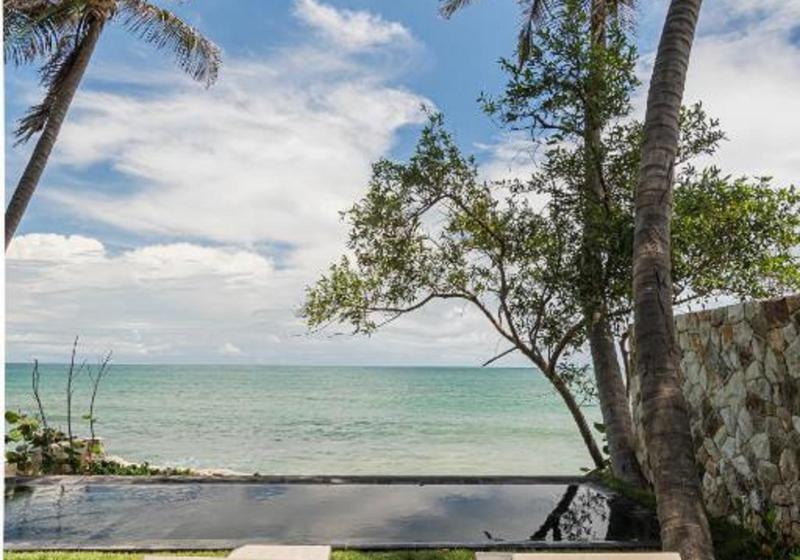 빌라 침실 1개, Carmel Taiba Exclusive Resort