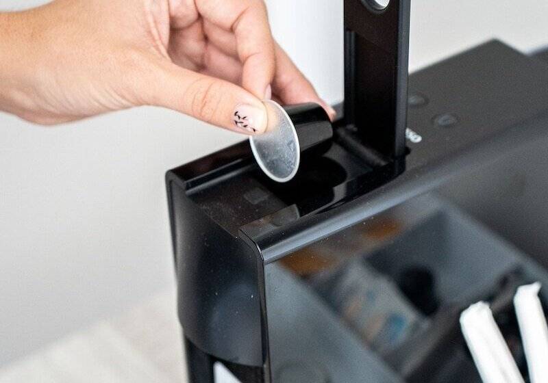 غرفة ديلوكس مطلّة علي البحر, Boutique Aroma De Mar