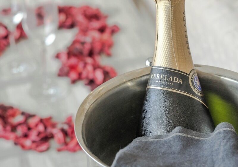 غرفة سوبيريور مطلّة علي البحر, Boutique Aroma De Mar