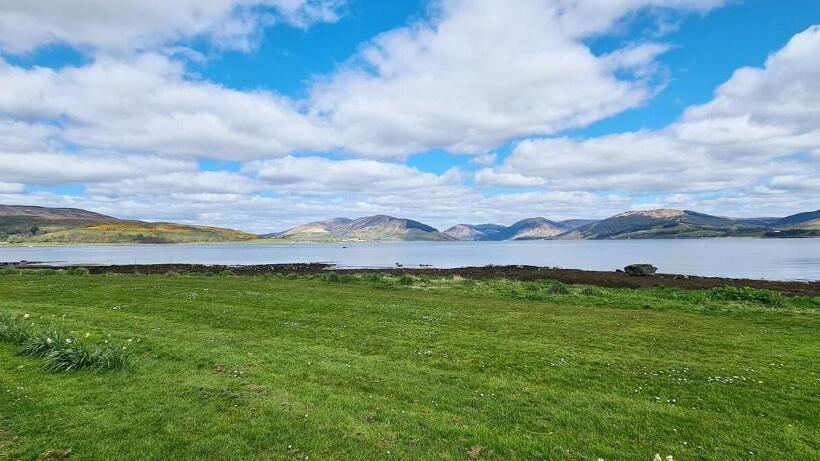 Стандартный Номер Кровать Кинг, Cadillac Kustomz Hotel   Breakfast Included