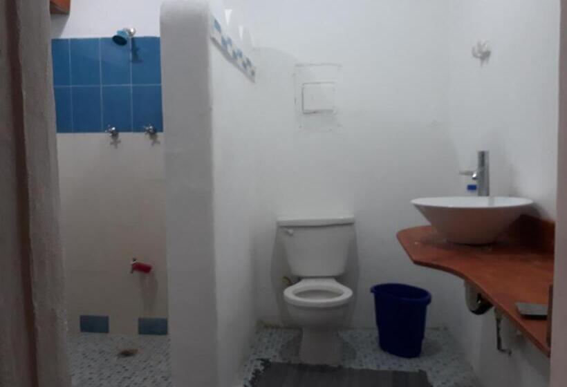 舒适三人间, Bea Rooms And Studios