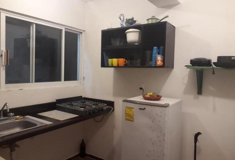 舒适三人间, Bea Rooms And Studios