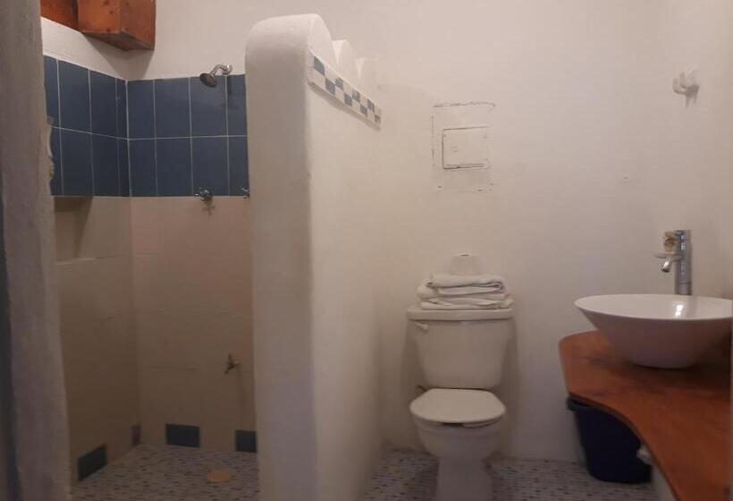 舒适三人间, Bea Rooms And Studios