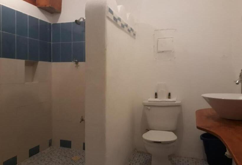 舒适三人间, Bea Rooms And Studios