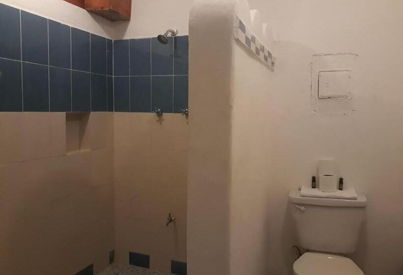 舒适三人间, Bea Rooms And Studios