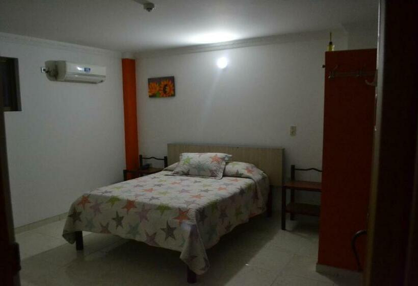 Номер Стандарт, Diamante Blue