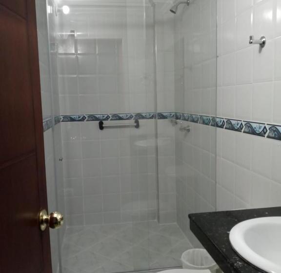 Номер Стандарт, Diamante Blue