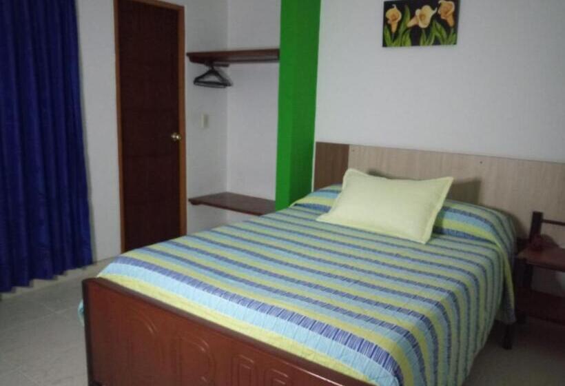 Номер Стандарт, Diamante Blue