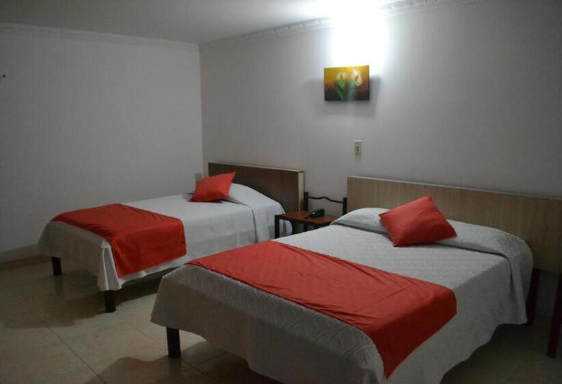 Номер Стандарт, Diamante Blue