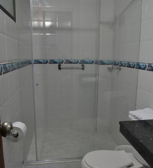 Номер Стандарт, Diamante Blue