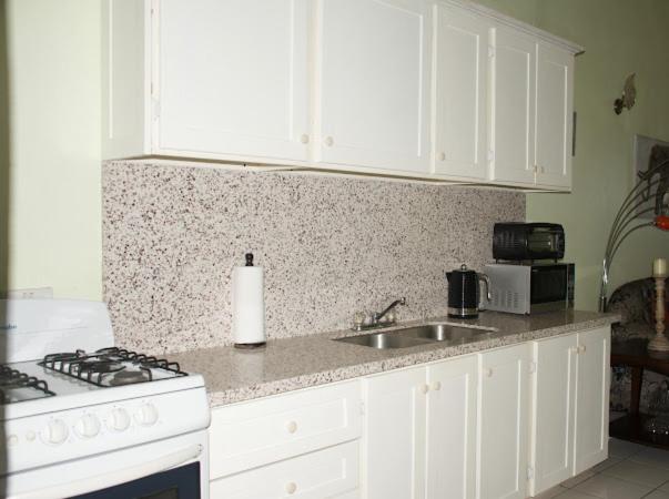 آپارتمان لوکس 1 خوابه, Silver View Apartments