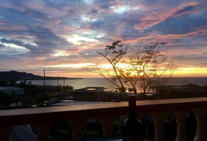 آپارتمان لوکس 1 خوابه, Silver View Apartments