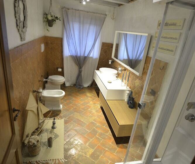 Family Suite, Resort Villa Domus Petra
