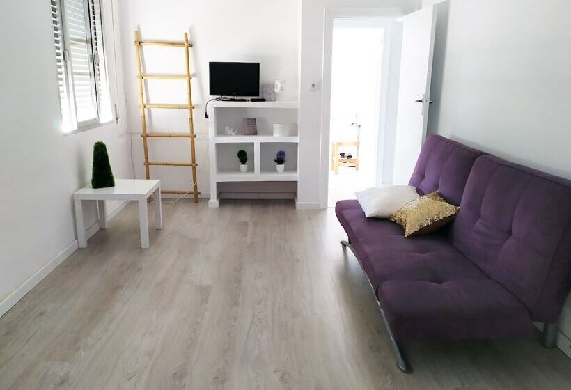 Семейный Номер, Casa Alana Cinnamon Beach House