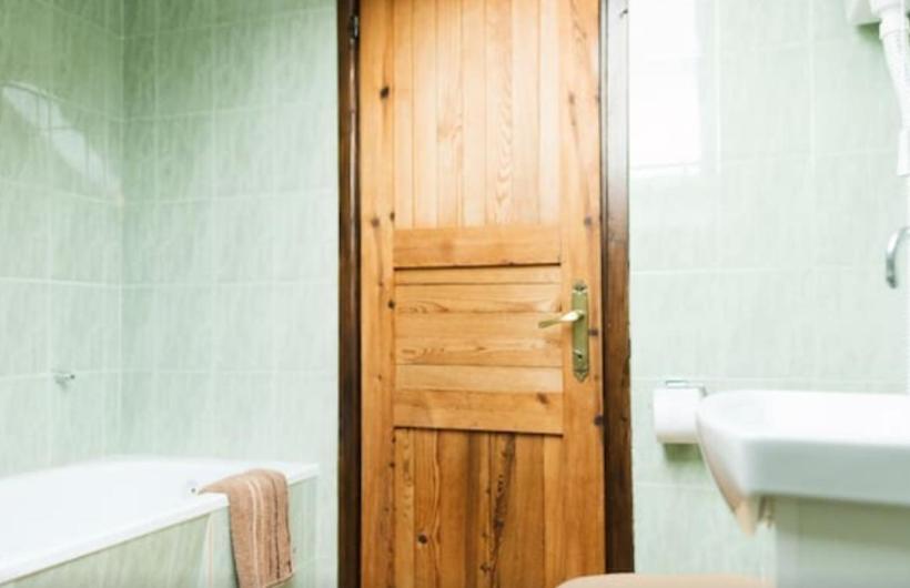 اتاق استاندارد, Putnicka Kuca Kod Dragane