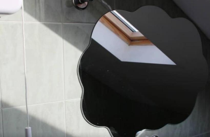 اتاق استاندارد با تخت بزرگ, Putnicka Kuca Kod Dragane