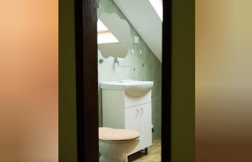 اتاق استاندارد یک نفره, Putnicka Kuca Kod Dragane