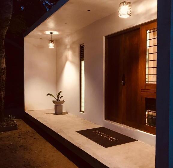 اتاق استاندارد, The Loft