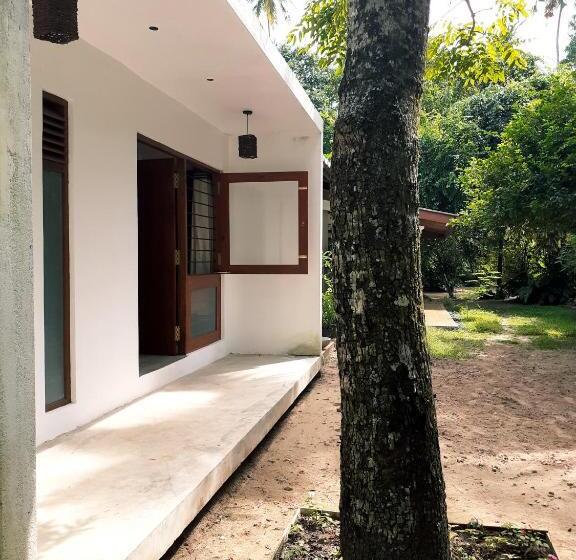 اتاق استاندارد, The Loft