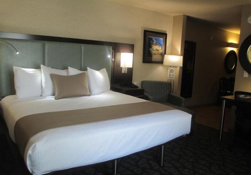 اتاق استاندارد, Shihlin 13house