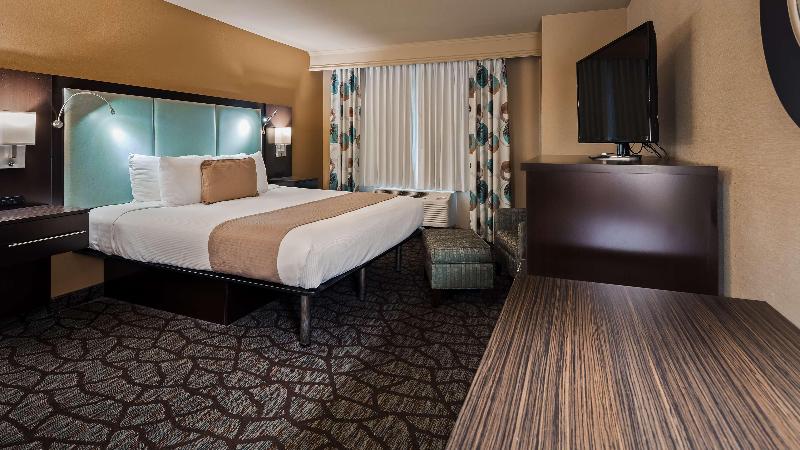 اتاق استاندارد, Shihlin 13house