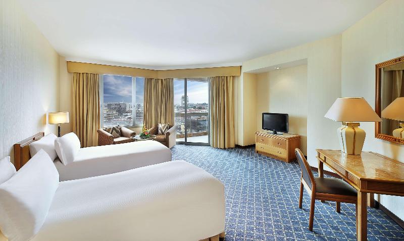 Quarto Estandar para Deficientes Físicos, Days Inn By Wyndham Rosenberg