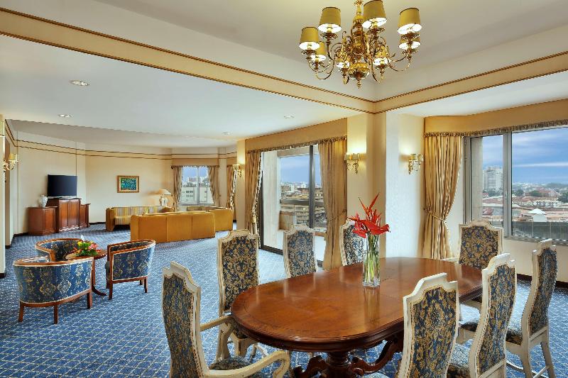 חדר סטנדרט מותאם לאדם עם מוגבלויות, Days Inn By Wyndham Rosenberg