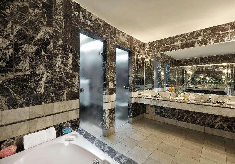 חדר סטנדרט מותאם לאדם עם מוגבלויות, Days Inn By Wyndham Rosenberg