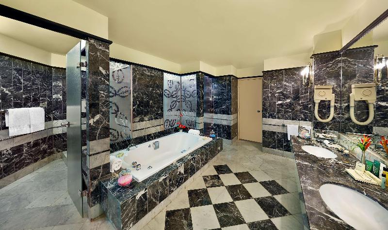 Quarto Estandar para Deficientes Físicos, Days Inn By Wyndham Rosenberg