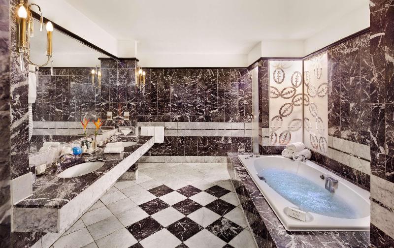 חדר סטנדרט מותאם לאדם עם מוגבלויות, Days Inn By Wyndham Rosenberg