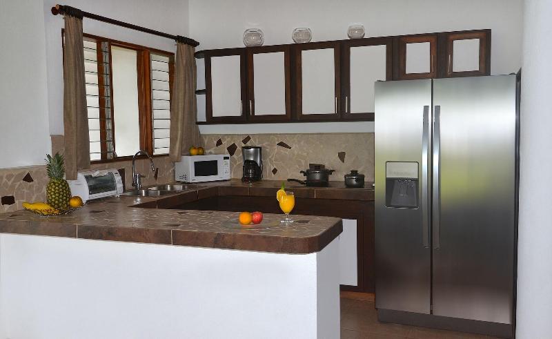 غرفة قياسية, Super 8 By Wyndham Decatur Texas