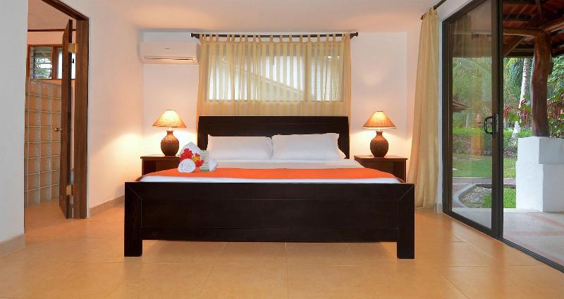 غرفة قياسية, Super 8 By Wyndham Decatur Texas