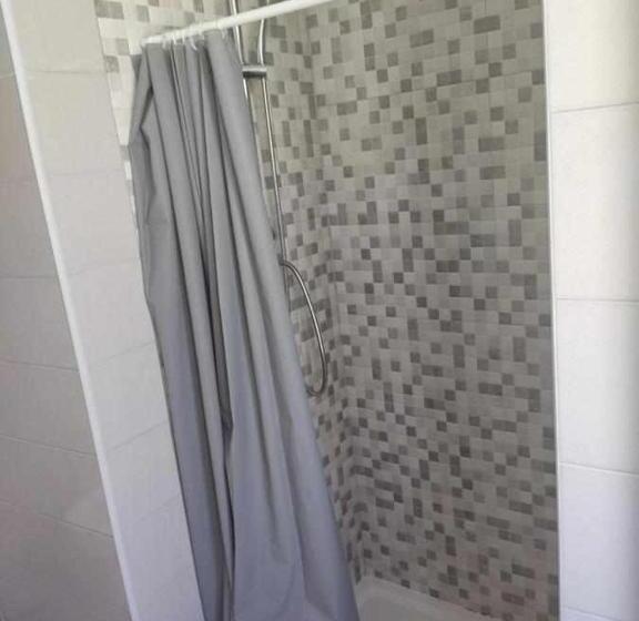 스탠다드 룸, Litos Al Alojamento Local