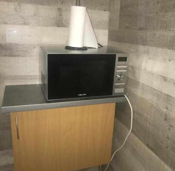 Апартаменты 1 Спальня, Litos Al Alojamento Local