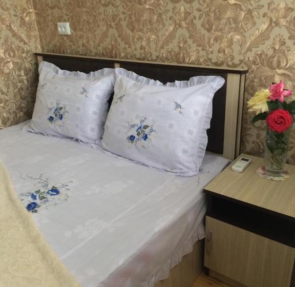 اتاق استاندارد, Julia Akhaltsikhe