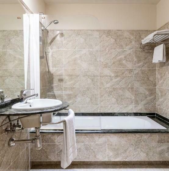 标准间, Pensua Punta Del Este