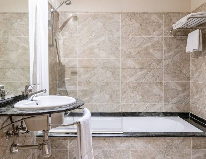 舒适型房间, Pensua Punta Del Este