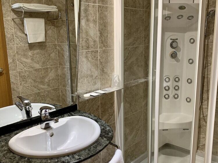 舒适型房间, Pensua Punta Del Este