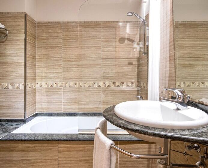 标准间, Pensua Punta Del Este